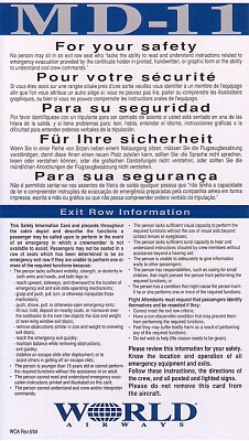 world airways md-11 8-04.jpg